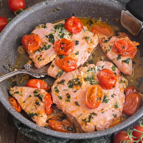 pan-fried-tomato-tuna-steak-recipe-an-italian-in-my image