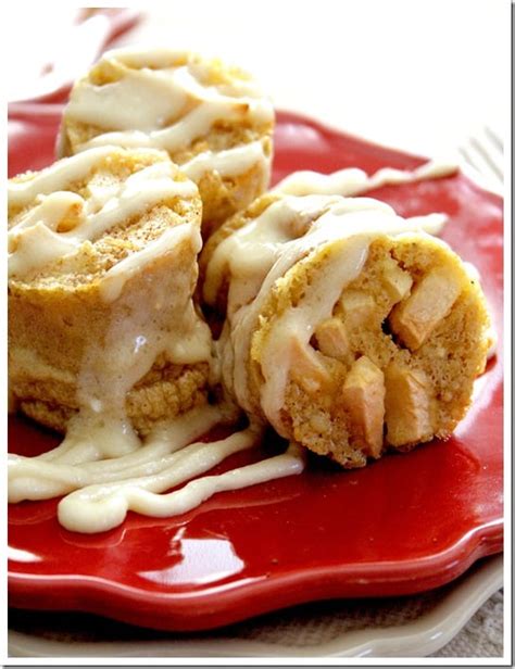 apple-pie-popovers-doughmesstic image