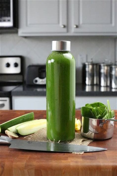 mean-green-juice image