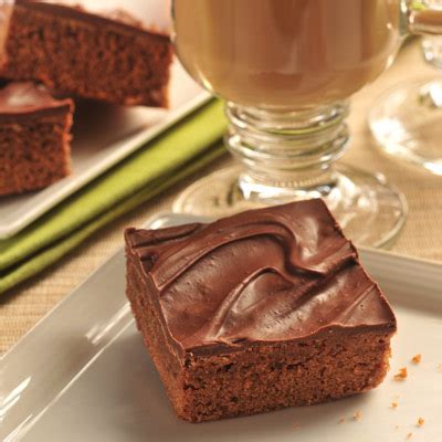 irish-coffee-brownies-very-best-baking-toll-house image