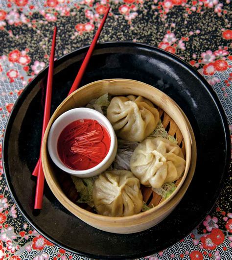 chinese-soup-dumplings-recipe-pork-crab-steamy image