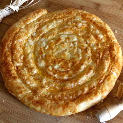 banitsa-traditional-bulgarian-cheese-pie-recipe-196 image