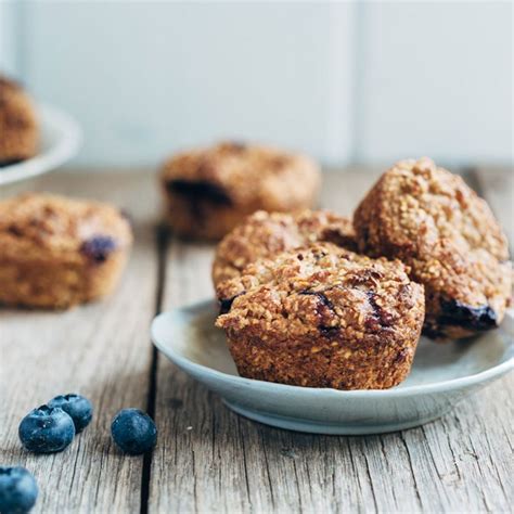 blueberry-muffin image