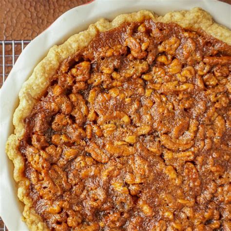 maple-walnut-pie-a-canadian-cousin-to-pecan-pie-with image