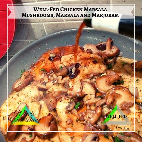 well-fed-chicken-marsala-mushrooms-marsala-and image