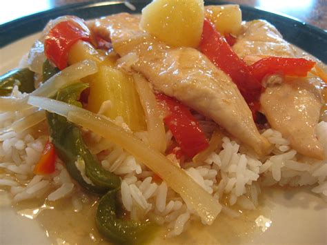 crockpot-cantonese-sweet-and-sour-chicken-eat-at image