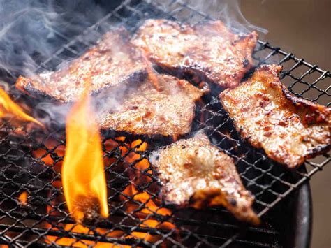 dwaeji-bulgogi-korean-style-spicy-grilled-pork image