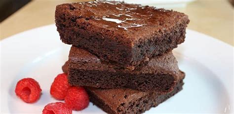 special-brownies-herb image