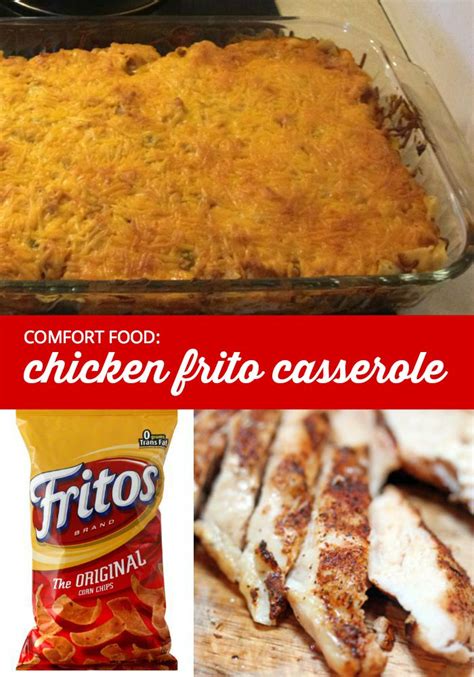 chicken-frito-casserole-working-moms-against-guilt image