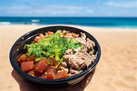 27-easy-hawaiian-recipes-the-kitchen-community image
