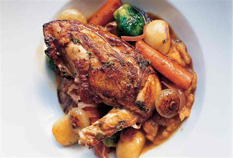 chicken-with-autumn-vegetables-and-madeira-leites image