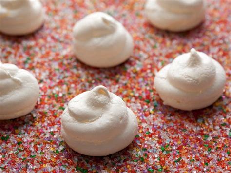crisp-chewy-meringues-recipes-cooking-channel image