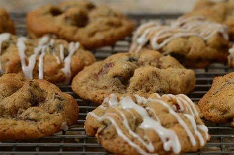hermit-cookies-recipe-joyofbakingcom-video image