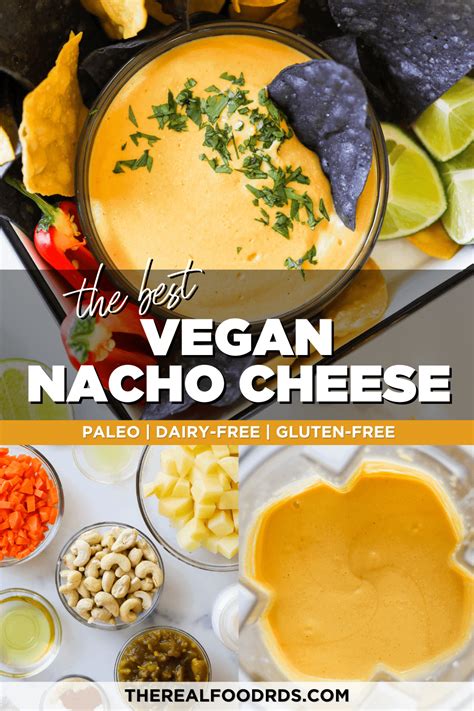 vegan-nacho-cheese-the-real-food-dietitians image
