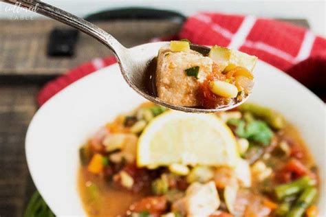 easy-hearty-italian-fish-stew-recipe-cultured-table image