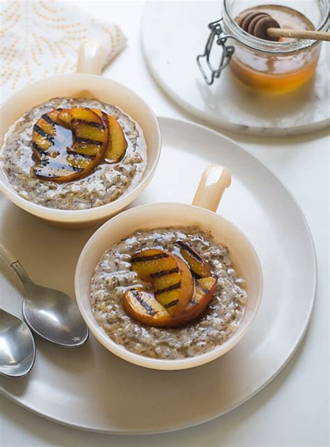 spiced-quinoa-porridge-a-cozy-kitchen image