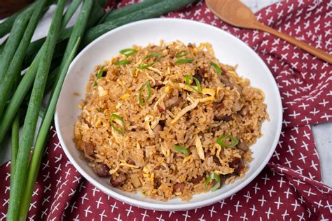 oriental-fried-rice-asian-inspirations image