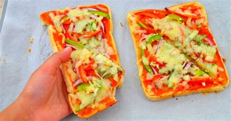bread-pizza-recipe-kid-friendly-recipe-video-flavors-treat image