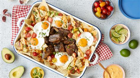 a-bbq-beef-chilaquiles-recipe-that-your-friends-will-love image