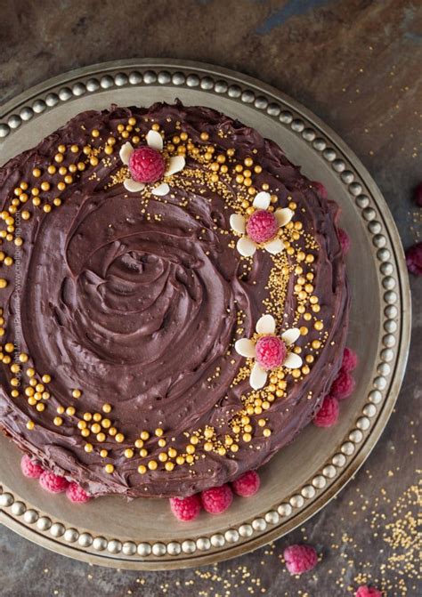 chocolate-beer-cake-with-raspberry-brown-ale-craft image