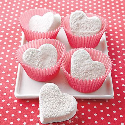 treats-from-the-heart-heart-shaped-desserts image