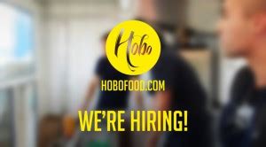 we-hobo-food image