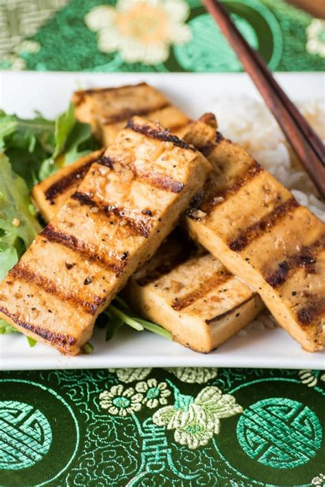 marinated-grilled-spicy-tofu-noshing-with-the-nolands image