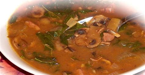 10-best-beef-stew-golden-mushroom-soup image