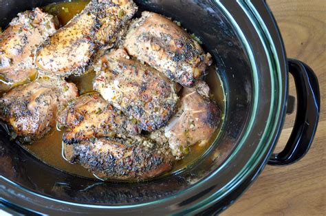 slow-cooker-jamaican-jerk-chicken-real-healthy image
