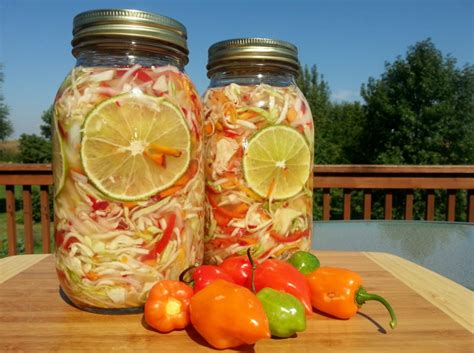 pikliz-recipe-haitian-spicy-pickled-vegetables-whats4eats image