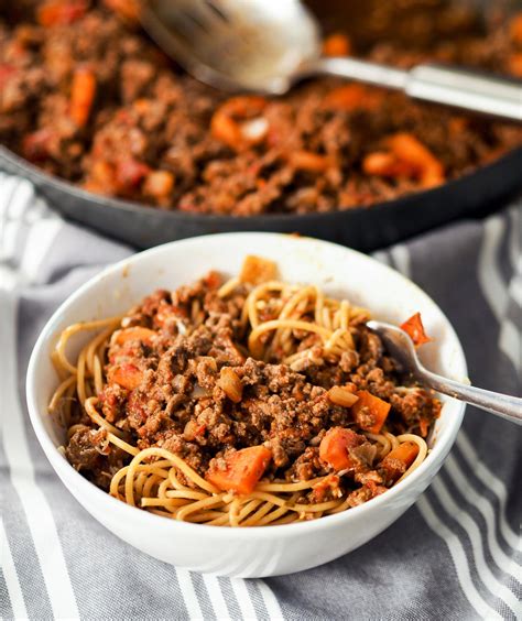 rich-and-herby-bolognese-sauce-little-miss-katy image
