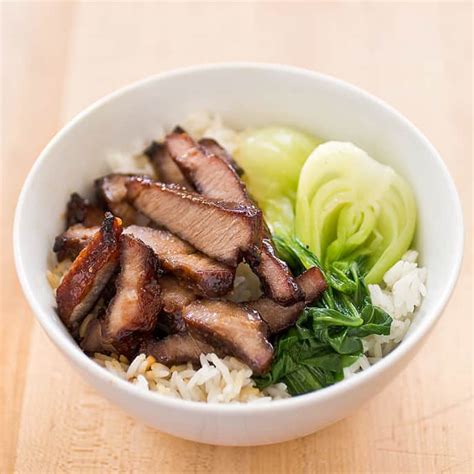chinese-barbecued-pork-americas-test-kitchen image