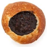 chilis-black-bean-soup-recipelioncom image