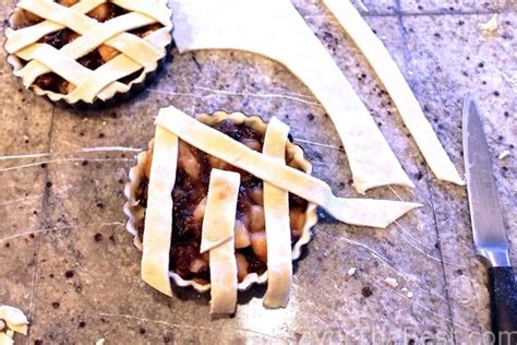 dried-cherry-tarts-with-pears-savor-the-best image