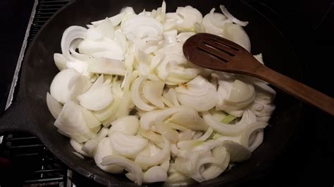 vidalia-onion-casserole-homesteading-dreams image