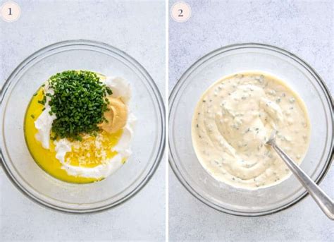 healthy-no-mayo-potato-salad-with-greek-yogurt image