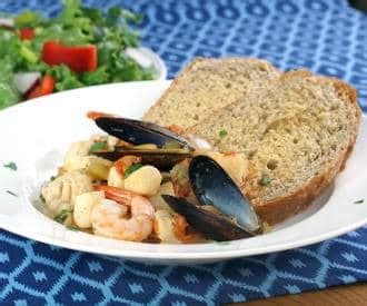 cacciucco-tuscan-seafood-stew-curious-cuisiniere image