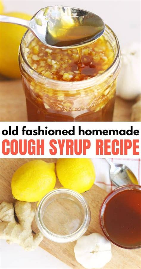old-fashioned-cough-syrup-at-home-on-the-prairie image