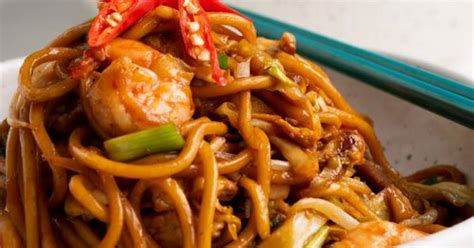 10-best-indonesian-noodles-recipes-yummly image