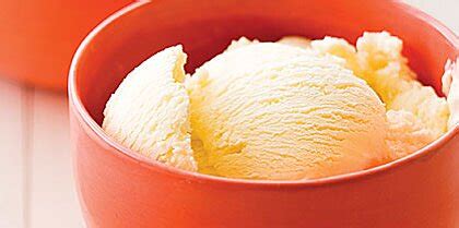 sweet-corn-ice-cream-recipe-myrecipes image