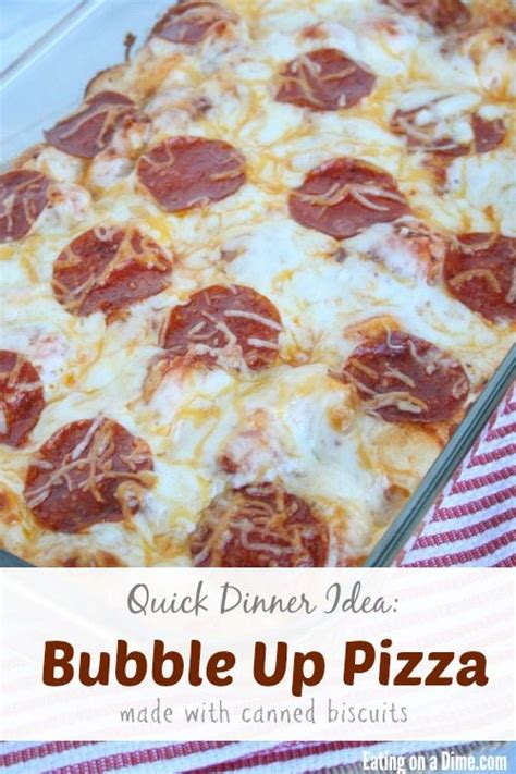 bubble-up-pizza-recipe-eating-on-a-dime image