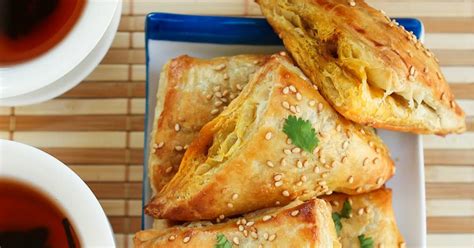 10-best-chicken-curry-puff-pastry-recipes-yummly image