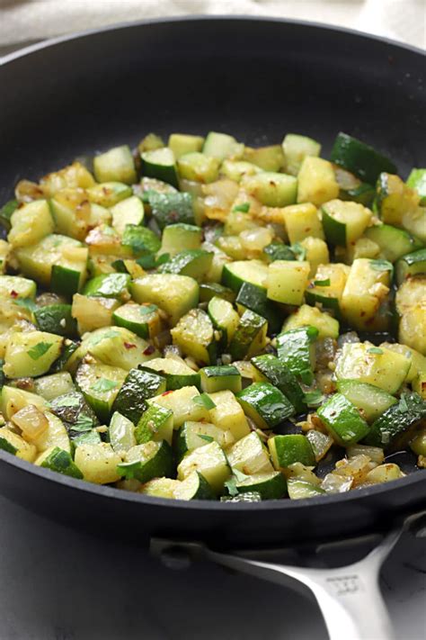 sauted-zucchini-and-onions-the-toasty-kitchen image