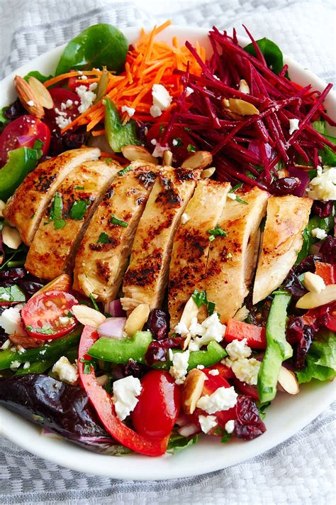 grilled-chicken-salad-craving-tasty-simple-and-tasty image