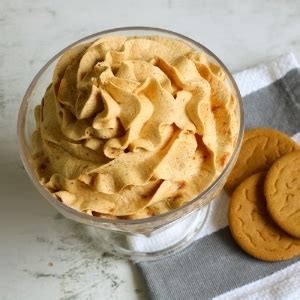 easy-pumpkin-fluff-recipe-great-for-dipping-easy-mom image