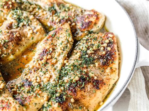 quick-garlic-chicken-cutlets-the-whole-cook image