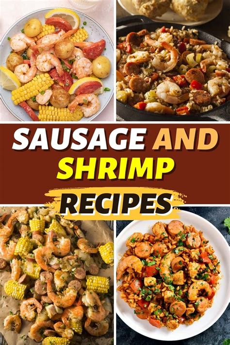 13-sausage-and-shrimp-recipes-youll-love-insanely image