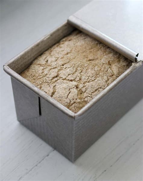 easy-overnight-danish-rye-bread-rugbrd-true image