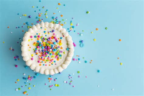how-to-make-an-explosion-cake-mccormick image