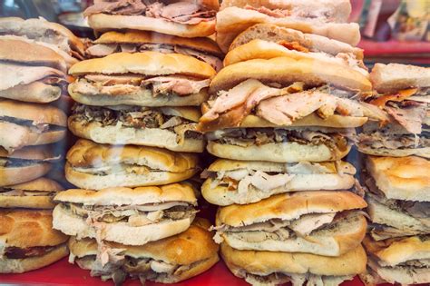 10-sandwiches-to-eat-in-italy-before-you-die-food-wine image